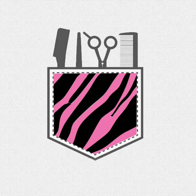 Peluquería Unisex